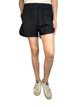 Shorts Negro