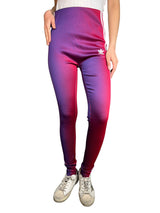 Leggings Acanaladas Rasant