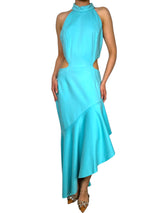 Vestido Calipso