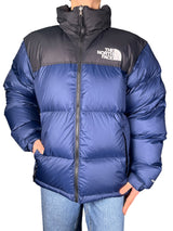 Parka Retro Nuptse Unisex