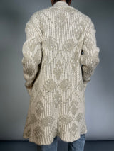 Sweater Lurex