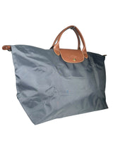 Bolso Le Pliage