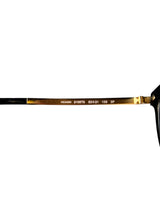 Anteojos MK2023 Adrianna III