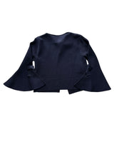 Sweater Viscosa NIÑA