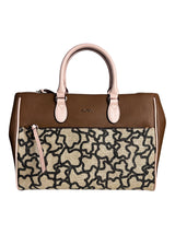 Bolso Bowling City Elice