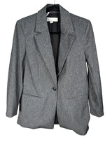 Blazer Solapa