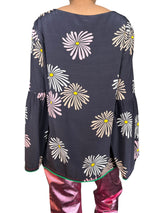 Blusa Daisy