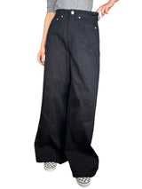 Pantalón Chuck