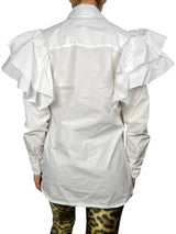 Blusa Vuelos