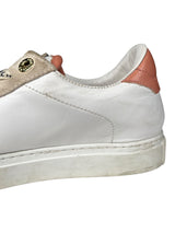 Zapatillas ZV 1747