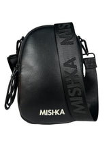 Bandolera Claudel Ecocuero