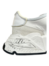 Zapatillas Daymaster NIÑO