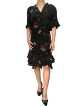Vestido Frankie