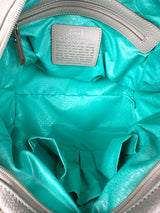 Bandolera Cuero