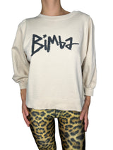 Polerón Bimba