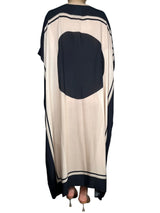 Salida de Baño Soleil