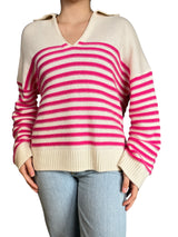 Sweater Cashmere