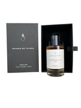 Perfume Cerise D´Anatolie Cda