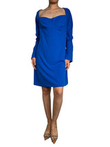 Vestido Mini PLUS SIZE