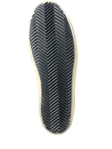 Zapatillas Super Star Glitter