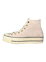 Zapatillas Chuck Taylor All Star