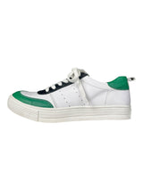 Zapatillas Blancas