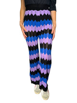 Pantalón Fefe Knit