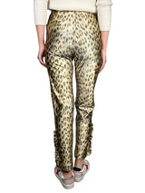 Leggings Animal Print