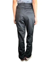 Pantalón Danielle Cathari x Adidas