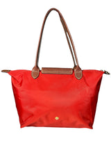 Cartera Le Pliage