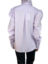 Blusa Bella Lila