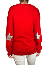 Sweater Cici Cashmere