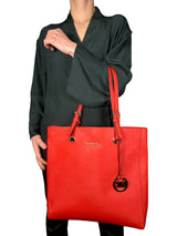 Bolso de Mano tipo Tote