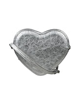 Bandolera Heart