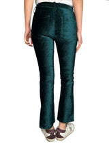 Pantalón Velvet