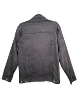 Chaqueta Denim