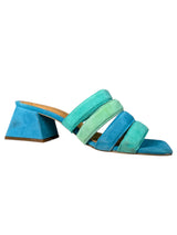 Sandalias Romina