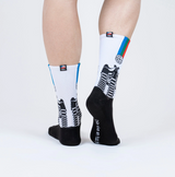 Calcetines Espiritu Ancestral