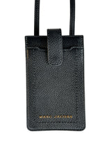 Estuche Bandolera para Celular