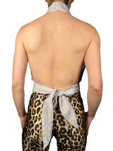 Top Lino