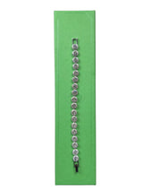 Pulsera Angelic
