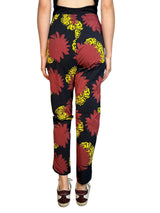 Pantalón Serena