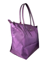 Cartera Le Pliage