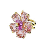 Anillo Idyllia Cocktail