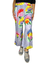 Pantalón Loto