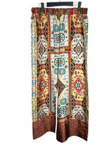 Pantalón Cialda Seda