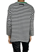 Polera Avi
