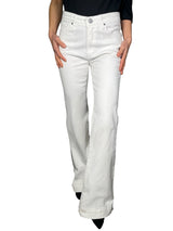 Jeans Tailor