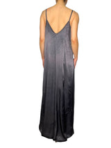 Vestido Lourdes