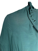 Blusa Keller